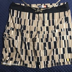 Men’s Quicksilver Boardshorts